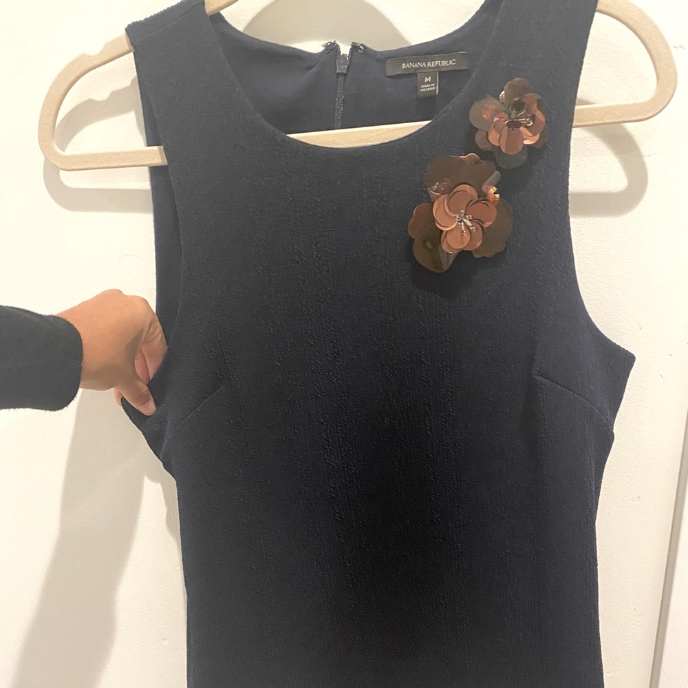 Top